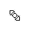 diagonal1.cur Preview