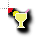 pina colada.cur Preview
