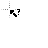 cursor2.cur Preview