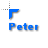 Peter.cur