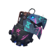 jinx boom grenade(alternate select).cur 200% version