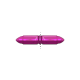 jinx bullets(horizontal resize).cur 200% version