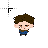 juhoon cursor.cur Preview