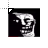 Troll Face meme.ani Preview