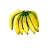 banana_.ani Preview