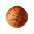 basket_ball.cur Preview
