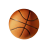 basket_ball.cur