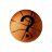 basket_ball_help.cur Preview