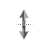 bloodart-afairytalemuseum-cursors-05-verticalresize.cur Preview