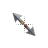 bloodart-afairytalemuseum-cursors-07-diagonalresize1.cur Preview