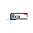 eric.cur Preview