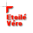 EtoiléVéro.cur Preview