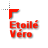 EtoiléVéro.cur