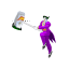 joker13.cur HD version