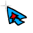TarterCursor.png Preview