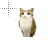 MEOWL CURSOR.png Preview