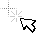 Cursor Sims Click.cur Preview