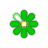 ICQ-unav.ani Preview