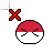 Polandball-11.cur Preview