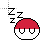 Polandball-12.cur Preview