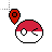 Polandball-16.cur Preview