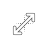Diagonal Resize 2.cur Preview