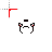 my-mouse-pointer.cur Preview