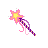 Magic_Wand_Link_Select.ani Preview