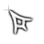 SilksongNormalCursor.cur HD version
