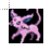 pinkanimecat.cur Preview