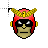 captain_falcon.cur Preview