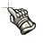 cursor glove.cur Preview