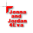 Jenna-Jordan.cur Preview