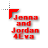 Jenna-Jordan.cur