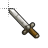 Cursor_Sword.cur Preview