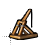 trebuchet.cur Preview