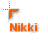 Nikki3.ani Preview