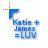 Katie+James.cur Preview