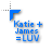 Katie+James.cur