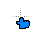 unfnamed.cur Preview