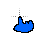 unfnamed.cur Preview