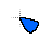 unnamed.cur Preview