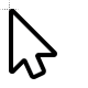 Normal.cur 200% version