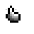 pointing_hand.png Preview