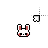 bunni-bunni-Alternate Select2.cur Preview