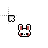bunni-bunni-Normal Select.cur Preview
