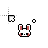 bunni-bunni-Working in Background.ani Preview
