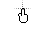 bunni-bunni-Link Select.ani Preview