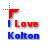 Kolton.cur