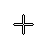 bunni-bunni-Precision Select.cur Preview